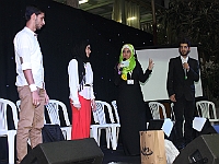 Students-Iftar-2014 (92)